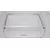 WHIRLPOOL W5 721E OX 2 kombinovani frižider