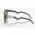 Oakley Hstn Naočare za sunce OO 9464 03