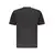 U.S. Grand polo Muška majica AU02643_NE23NERO, Crna