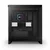 Kućište za vodeno hlađenje procesora NZXT Kraken 360 Elite V2, 3x120mm F120P ventilatora sa statičkim pritiskom, sa 2.72 IPS ekranom, RL-Kn36E-B2, crno