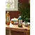 Boost Uplifting Hair & Body Wash 200 ML