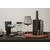 Kozarec za šampanjec BELO coupe, set 2 kosov, 200 ml, siv, Blomus