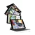 10,2-inčni iPad Wi-Fi 64GB - Space Grey