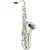 Saksofon Tenor Bb Yamaha YTS-480S