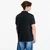 Majice Lacoste Polos Dark Varech 6