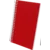 Blok za beleške mala spirala A7 SK jednob 61594
