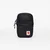 Fjallraven High Coast Pocket F23226 550