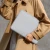 TORBA ZA MACBOOK TECH-PROTECT NEOSLIM LAPTOP 13-14 CRAYON GREY