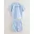 Baker by Ted Baker Komplet  modra / svetlo modra