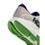 Hoka Rincon 4