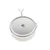 Lonec Robens Ori Titanium Pot