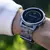 SUUNTO športna ura 5 Peak, Multicolor