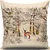 Aberto Design Jastuk 43x43cm Šareni