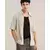 WE Fashion Srajca  kit