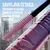 Maybelline New York Lash Sensational Sky High Rose Gold maskara