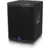 Turbosound iQ15B aktivni subwoofer