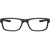 Oakley Kin Link Naočare OY 8033 01