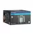 Westinghouse Retro Blue 3 set