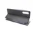Maska Teracell Flip Cover za Samsung A705F Galaxy A70 crna