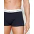 Tommy Hilfiger Komplet boksaric? UM0UM03889 Mornarsko modra