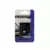 Baterija za Samsung E5/ E500F 2400 mAh.