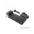 LENOVO ThinkPad Dock, Ultra, 135W, EU