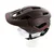 Abus Cliffhanger MIPS MTB-čelada