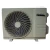 DigiTech Inverter klima DT123-AC, 12000BTU