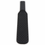 Extreme – Spiked Paddle Xlarge