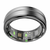 COLMI prstan Smartring Colmi R06 18.1MM 8, črn