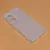 TELEMPIRE Silikonska maska za telefon Ultra thin za Huawei Nova 9 SE providna