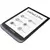 PocketBook PocketBook InkPad 3 Pro eBook bralnik 19.8 cm (7.8 ") Siva