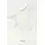 Ogrlica Guess CHANDELIER JUBN05 358JW