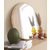 HANAH HOME Ozze Natural