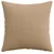 vidaXL Prevleka za blazino 2 pcs HEERLEN Rjava 45 x 45 cm korduroy