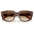 Ray-Ban Doreen Naočare za sunce RB 2286 141451