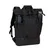 RIVACASE Ranac za Laptop 15.6 Rivacase Dijon Eco 5321/crna