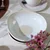 Set skodelic 4 kosov - Gaya Elements North - 492531