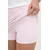 Krilo Dkny