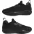 Adidas Muške patike Adidas Initiation, JR9935, Crne