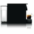 Nespresso APARAT ZA KAFU Essenza Mini Black i APARAT ZA PRAVLJENJE PENE OD MLEKA Aeroccino 3 A3NC30EUBK-TX