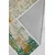 Conceptum Hypnose tepih, 100x150cm, šareni