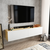 Hanah Home TV komoda Poling 322RTC2172