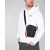 Torba ALPHA INDUSTRIES - Crew Carry - črna_196924