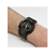 Casio G-Shock GA-100CF-1A9ER