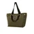 ZOOZIE BAGS Torba na rame 4048 51070 Khaki