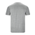 Endurance Abdon Melange S/S Tee
