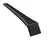 Najlon za trimer za travu PREMIUM kocka 2.4mm 15m Cellfast