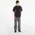 Majice Umbro by SlamJam Training 08 10 T-Shirt Black L