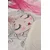 Conceptum Hypnose Tepih Little Princess, 100x160cm, Šareni